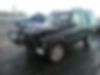SALTW19494A833425-2004-land-rover-discovery-1