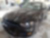 1ZVBP8AN5A5131262-2010-ford-mustang-1