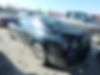 1ZVBP8AN5A5132685-2010-ford-mustang-2