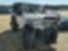 1J4FY19S1XP496418-1999-jeep-wrangler-0