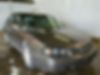 2G1WF52E729223801-2002-chevrolet-impala-0