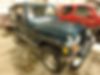 1J4FY29P0WP786200-1998-jeep-wrangler-0