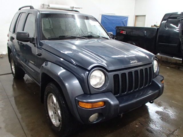 1J4GL58K02W215333-2002-jeep-liberty-0