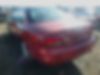 1G3WH52K1XF311104-1999-oldsmobile-intrigue-2