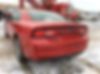 2C3CDXDT5DH577322-2013-dodge-charger-2