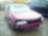 2G1WF52E359393559-2005-chevrolet-impala-0