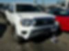 5TFTX4GN1FX043036-2015-toyota-tacoma-0