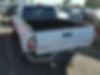 5TFTX4GN1FX043036-2015-toyota-tacoma-2