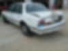 1G3AJ55MXS6412890-1995-oldsmobile-ciera-2