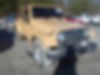 1C4BJWDGXEL164944-2014-jeep-wrangler-0