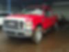 1FTSX21R48EB07144-2008-ford-f250-1