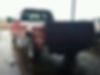 1FTSX21R48EB07144-2008-ford-f250-2