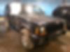 1J4FF48S71L601440-2001-jeep-cherokee-0