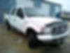 1FTSW21P07EA22141-2007-ford-f250-0