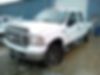 1FTSW21P07EA22141-2007-ford-f250-1
