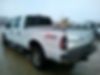 1FTSW21P07EA22141-2007-ford-f250-2