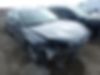 2G1WB58K181220182-2008-chevrolet-impala-0