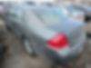 2G1WB58K181220182-2008-chevrolet-impala-2