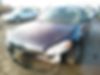 2G1WG5EK4B1124978-2011-chevrolet-impala-1
