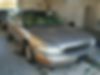 1G4CW54K714157650-2001-buick-park-ave-0