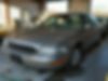 1G4CW54K714157650-2001-buick-park-ave-1