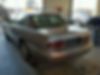 1G4CW54K714157650-2001-buick-park-ave-2