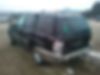 1J4GZ58S9TC385689-1996-jeep-cherokee-2
