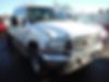 1FTSW31PX4EA89220-2004-ford-f350-0