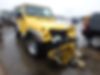 1J4FA39SX4P726937-2004-jeep-wrangler-0