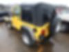 1J4FA39SX4P726937-2004-jeep-wrangler-2