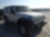 1J4BA3H17BL562235-2011-jeep-wrangler-0