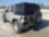 1J4BA3H17BL562235-2011-jeep-wrangler-2