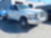 3C63RRGL7EG119004-2014-ram-truck-0