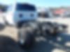 3C63RRGL7EG119004-2014-ram-truck-2