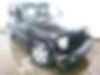 1C4PJMAK8CW162138-2012-jeep-liberty