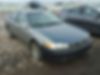 JT2BF28K7Y0249179-2000-toyota-camry-0