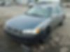 JT2BF28K7Y0249179-2000-toyota-camry-1