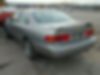 JT2BF28K7Y0249179-2000-toyota-camry-2