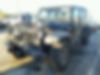1J4BA3H11BL510681-2011-jeep-wrangler-1