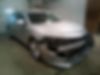 2G1125S34F9103626-2015-chevrolet-impala-0