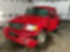 1FTYR10UX3PA16008-2003-ford-ranger-1
