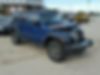 1J4BA3H16AL203537-2010-jeep-wrangler