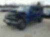 1J4BA3H16AL203537-2010-jeep-wrangler-1