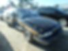 1G4BR8379NW408678-1992-buick-roadmaster-0