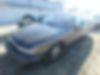 1G4BR8379NW408678-1992-buick-roadmaster-1