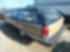 1G4BR8379NW408678-1992-buick-roadmaster-2