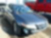 JH4CL969X4C044606-2004-acura-tsx-0