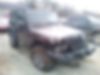 1C4AJWAG1EL250613-2014-jeep-wrangler-0