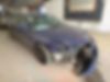 2G1WF52E459176019-2005-chevrolet-impala-0