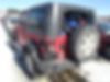 1J4FA24138L645073-2008-jeep-wrangler-2